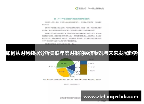 如何从财务数据分析曼联年度财报的经济状况与未来发展趋势