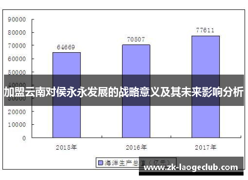 加盟云南对侯永永发展的战略意义及其未来影响分析