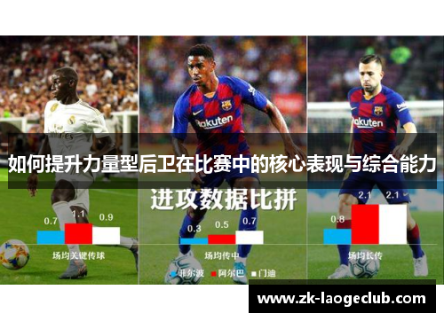 如何提升力量型后卫在比赛中的核心表现与综合能力