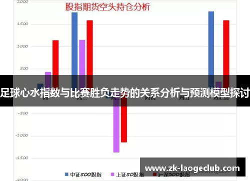 足球心水指数与比赛胜负走势的关系分析与预测模型探讨